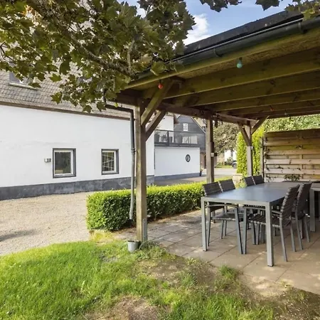 Lodge, Nahe Am Skigebiet, 8 Bäder, 2 Küchen *