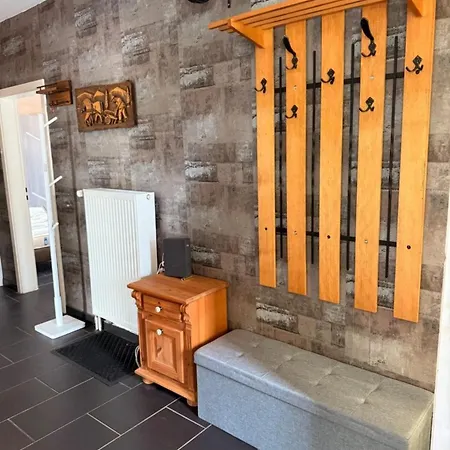 Lodge, Nahe Am Skigebiet, 8 Bäder, 2 Küchen *