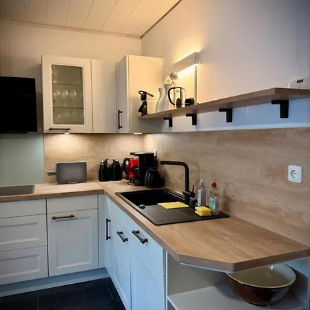 Lodge, Nahe Am Skigebiet, 8 Bäder, 2 Küchen