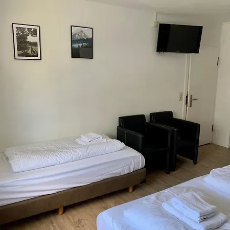 Lodge, Nahe Am Skigebiet, 8 Bäder, 2 Küchen