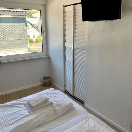 Lodge, Nahe Am Skigebiet, 8 Bäder, 2 Küchen