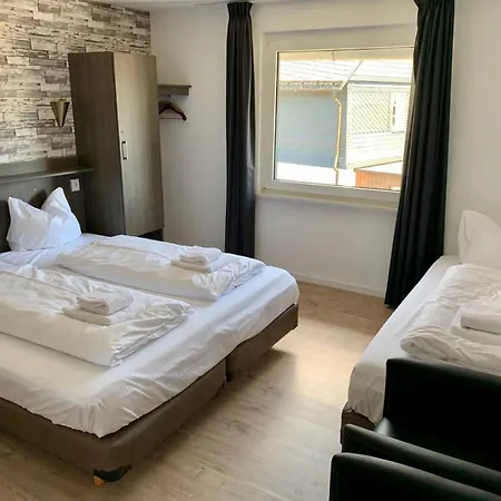 Lodge, Nahe Am Skigebiet, 8 Bäder, 2 Küchen *
