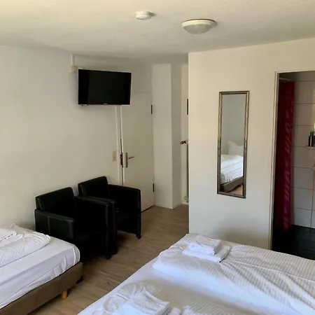Lodge, Nahe Am Skigebiet, 8 Bäder, 2 Küchen