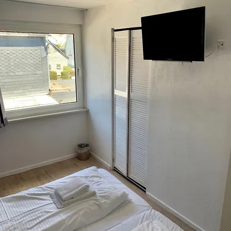 Lodge, Nahe Am Skigebiet, 8 Bäder, 2 Küchen *